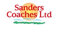 Sanders Coaches
